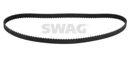 99 02 0049 SWAG